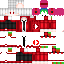 Texture for awwwwww