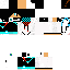 Texture for PIDOR