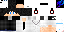 Texture for fhtdtrh