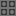 Texture for Stone