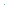 Texture for generic_0