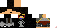 Texture for oleandre01