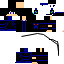 Texture for EnverBekirov