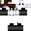 Texture for JustDino