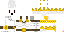 Texture for aw