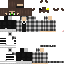 Texture for karta