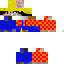 Texture for JOAQUIN SILVA LEIVA CONTRUCTOR 2