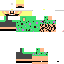 Texture for FinalLevel