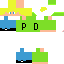 Texture for ujFMCDiktator