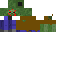Texture for Gabbe5
