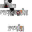 Texture for ghost