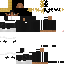 Texture for sdfsdfsdfsdfs