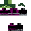 Texture for mutano