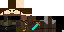 Texture for steve2