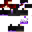 Texture for lal