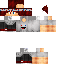 Texture for Raiidd