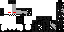 Texture for char