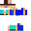 Texture for Elnoob