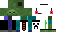 Texture for kacper