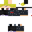 Texture for CombatCrafterHD