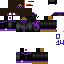 Texture for Joshplayz777 for Mine-imator