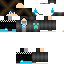 Texture for joshgamer