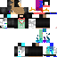 Texture for thedortip