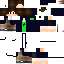 Texture for Arsen