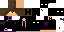 Texture for FeroBrine