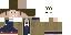 Texture for lucas e matheus