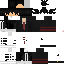 Texture for Megume