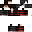 Texture for TexudoHD