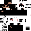 Texture for Nitronewskin