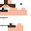 Texture for supapoile