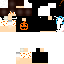 Texture for Avalon