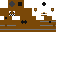 Texture for Freddy Fazbear