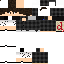 Texture for REVERSOH xadrez