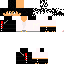 Texture for Wesley
