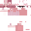 Texture for oop