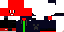 Texture for SDAD