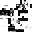 Texture for Ghost (fixed)