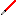Texture for licht schwert