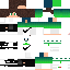 Texture for nova