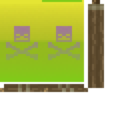 Texture for A banner upload test