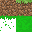 Texture for grama