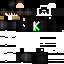 Texture for ASD