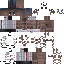 Texture for MoaBri