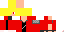 Texture for KevinKing