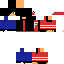 Texture for ggggg