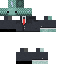 Texture for schlatt